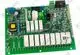 VAILLANT-Leiterplatte-VE-18-14-EU-I-u-w-Vaillant-Nr-0010032083 gallery number 1
